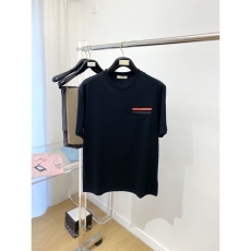 Prada T-Shirts